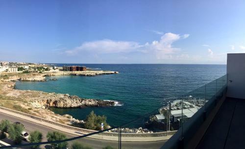 Apartamento Fly On The Sea