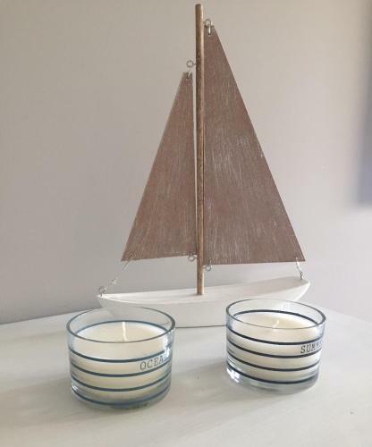 Apartamento Fly On The Sea