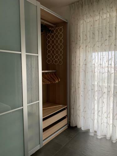 Apartamento Fly On The Sea