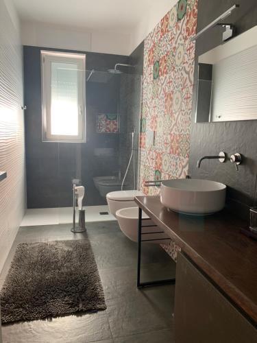 Apartamento Fly On The Sea