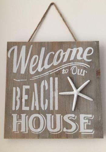Apartamento Fly On The Sea
