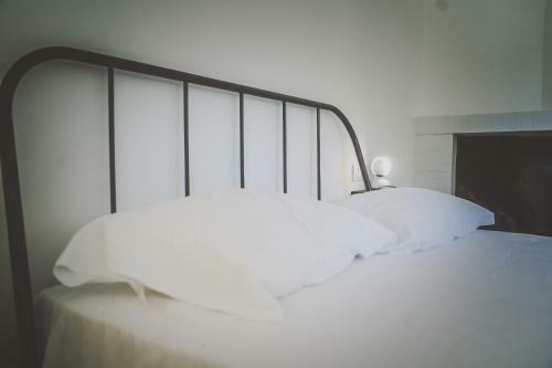 Bed & Breakfast Casa Ziaz� Room E Nature