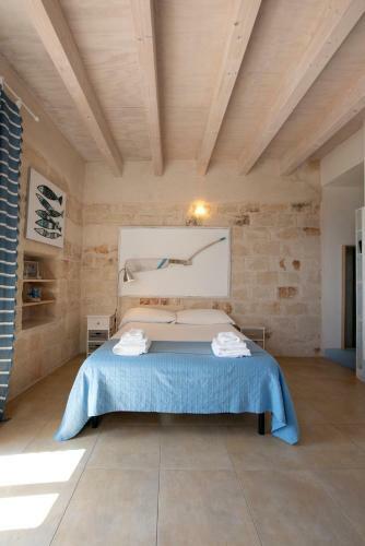 Apartamento La Terrazza Di Gioia