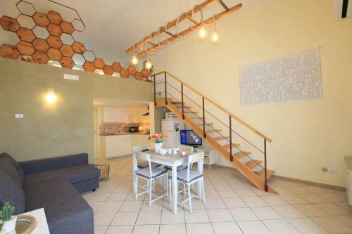 Apartamento Passa Da Nun�