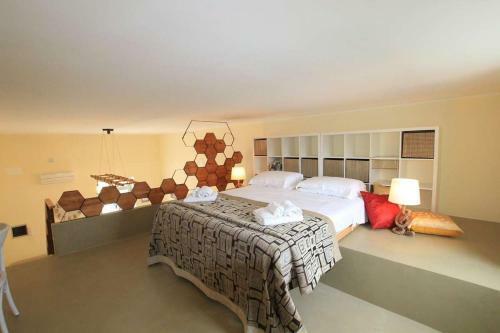 Apartamento Passa Da Nun�