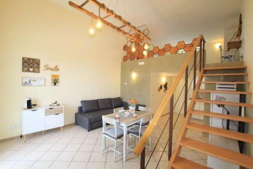 Apartamento Passa Da Nun�