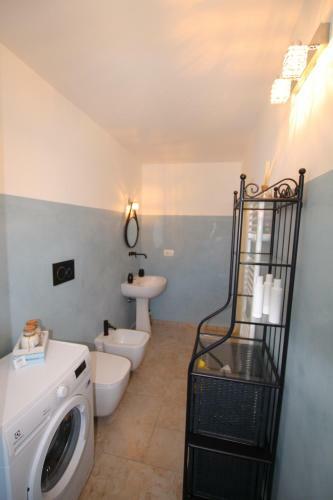 Apartamento Passa Da Nun�
