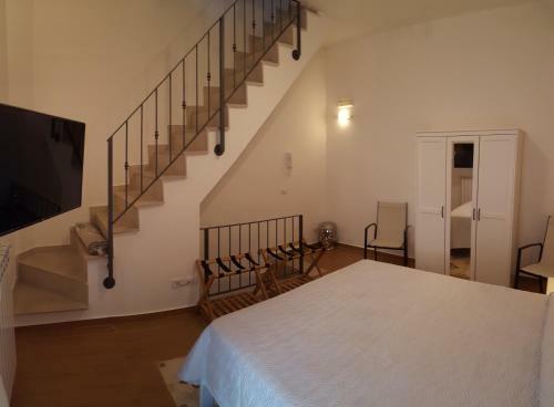 Casa Vacanze Don Vincenzo