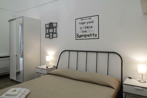 Apartamento Barnab@house