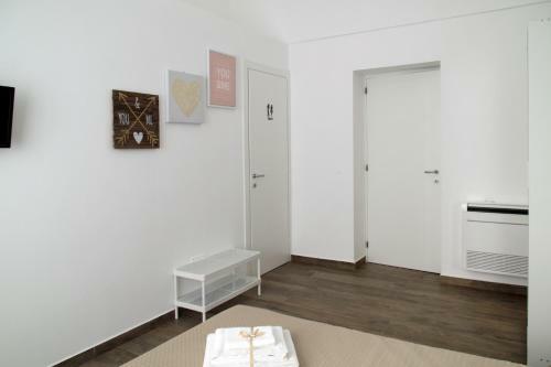 Apartamento Barnab@house