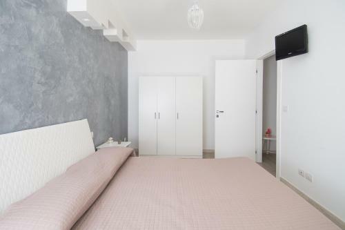 Apulianstay-chiarabella