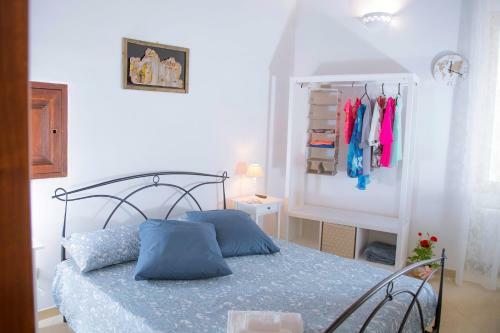 Apartamento Dimora Porto Canale