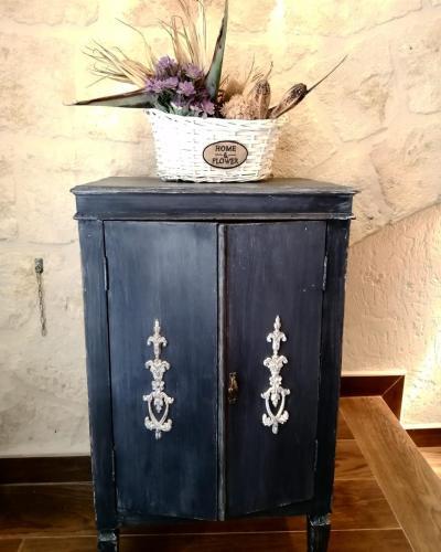 Casa Rebecca 14