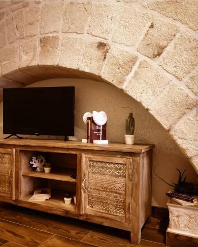 Casa Rebecca 14