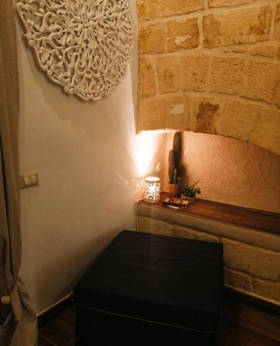 Casa Rebecca 14