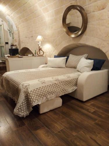 Casa Rebecca 14