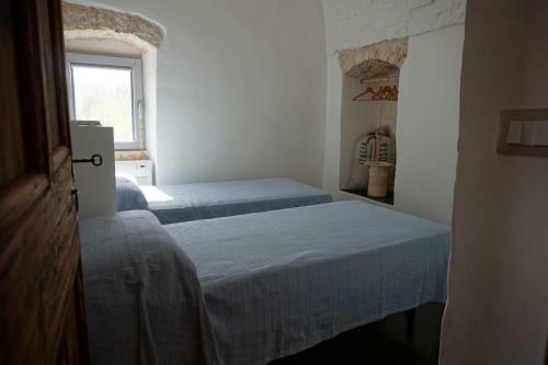Bed & Breakfast Balice Antica Dimora