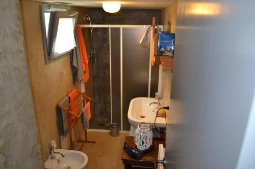 Bed & Breakfast Balice Antica Dimora