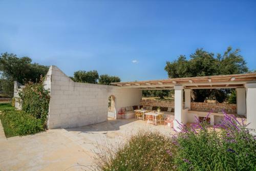 Apartamento Helloapulia Roseto