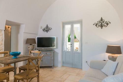 Apartamento Helloapulia Roseto