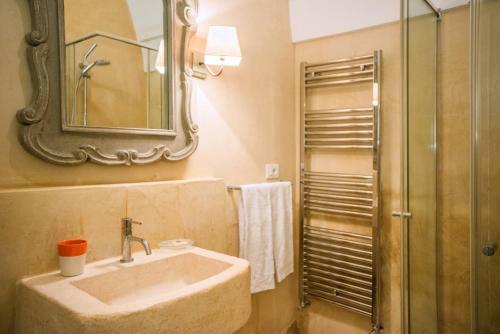 Apartamento Helloapulia Roseto