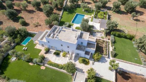 Apartamento Helloapulia Roseto