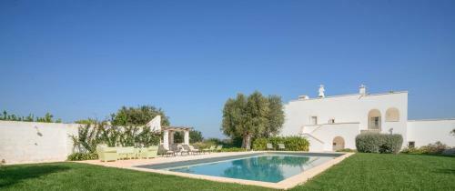 Apartamento Helloapulia Roseto