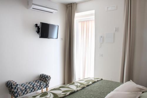 Hostal Casa La Torre
