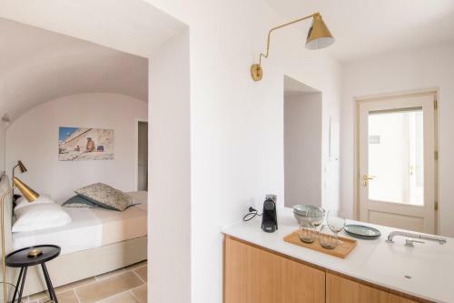 Apartamento Palazzo Mulini