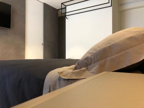 Bed & Breakfast Golden Suites 50
