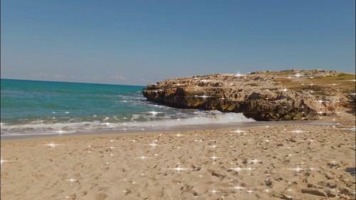 Agroturismo Gorgo Rinaldi - Locazioni Brevi