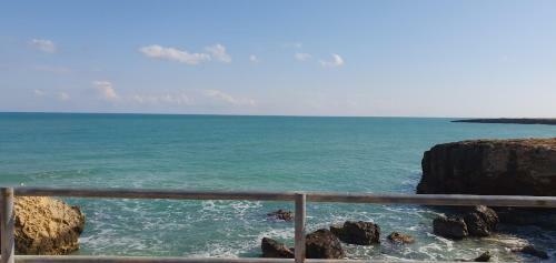 Agroturismo Gorgo Rinaldi - Locazioni Brevi