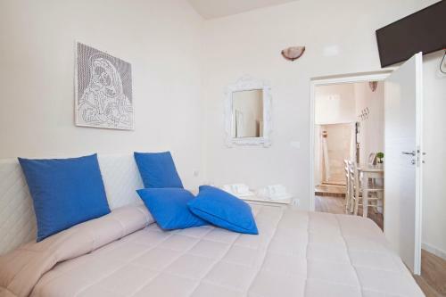 Apartamento Apulianstay-dimora Pace