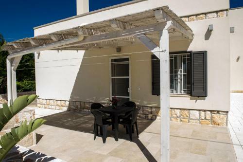 Casa Vacanze Da Stefano