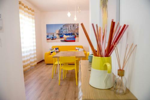 Casa Vacanze Da Stefano
