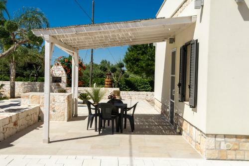 Casa Vacanze Da Stefano