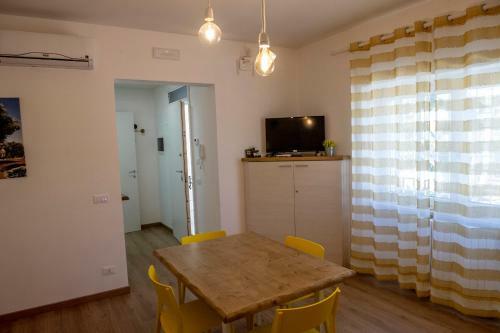 Casa Vacanze Da Stefano