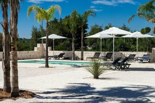 Casa Vacanze Da Stefano
