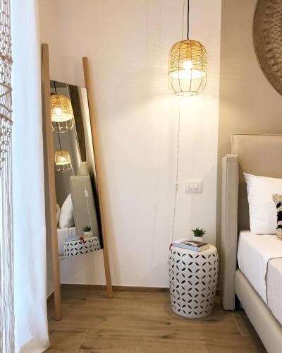 Apartamento Amor Di Casa