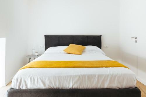 Yolk - Puglia Mia Apartments