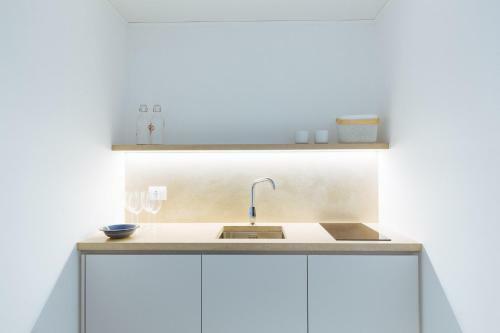 Yolk - Puglia Mia Apartments
