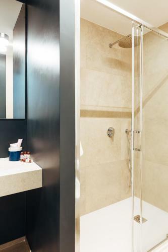 Yolk - Puglia Mia Apartments