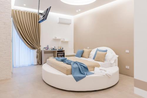 Apartamento Romantic Suite