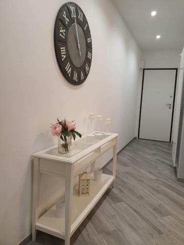 Apartamento La Maison Di Alessandra