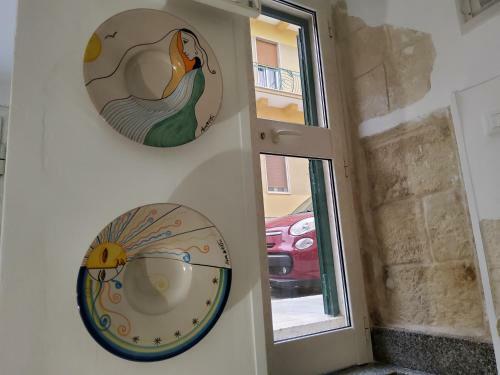 Apartamento Amaremonopoli