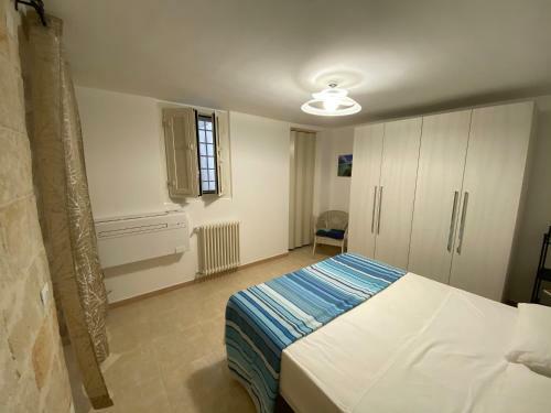 Apartamento Amaremonopoli