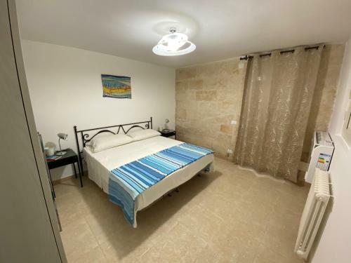 Apartamento Amaremonopoli