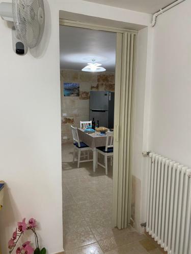 Apartamento Amaremonopoli