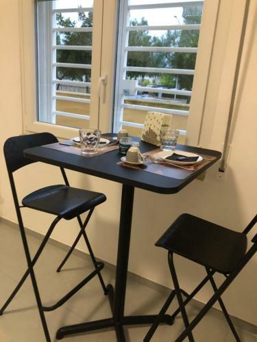 Apartamento Casa Vacanze Modern Walls