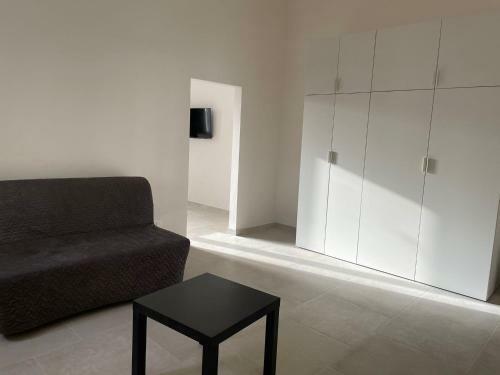 Apartamento Palazzo Cacace